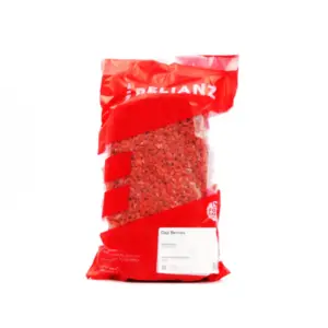 GOJI BERRIES (1kg)