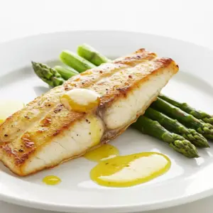 HAKE FILLET - 6/8 OVERSTRAND LOCAL (5kg)