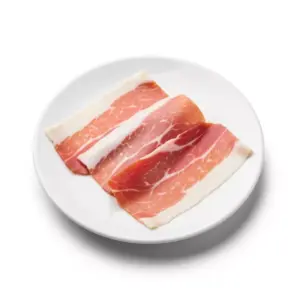 HAM - PARMA GASTRO (100g)