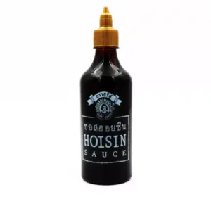 HOISIN SQUEEZE (440ML)