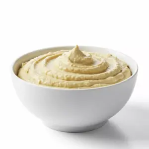 HUMMUS - FROZEN (1kg)