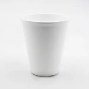 FOAM CUP - 175ML (100)