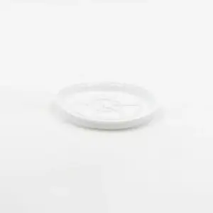 LID - FOAM CUP 175ML (100)