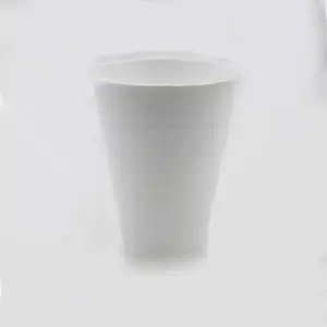 FOAM CUP - 350ML (100)
