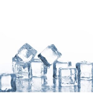 ICE - CUBES 1.5KG