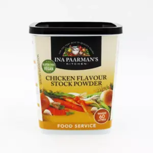 INA PAARMAN - CHICKEN STOCK (1kg)