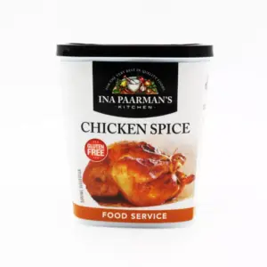 INA PAARMAN - CHICKEN SPICE (1kg)