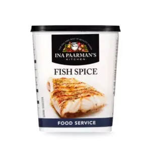 INA PAARMAN - FISH SPICE (1kg)