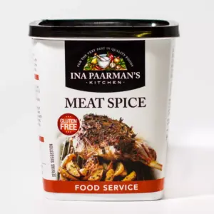 INA PAARMAN - MEAT SPICE (1kg)