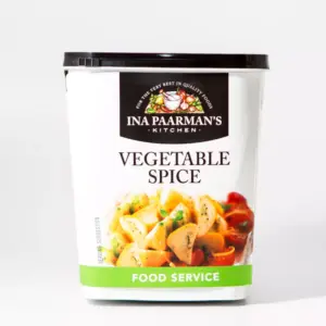 INA PAARMAN - VEGETABLE SPICE (1kg)