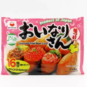 INARI MISUZU 8CM (16)