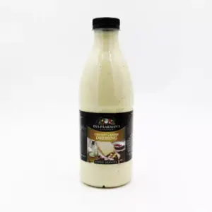 INA PAARMAN - CAESER SALAD DRESSING (1L)