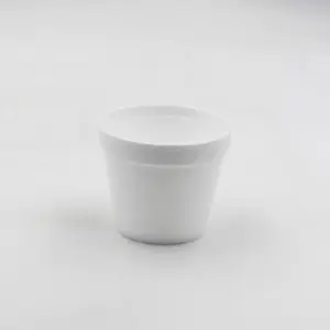 FOAM TUB - 125ML (100)