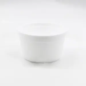 FOAM TUB - 350ML (100)