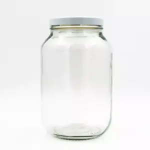 JAR - 3LT CATERING & 110 RTO