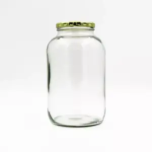 JAR - CATERING 2L & 82RTO