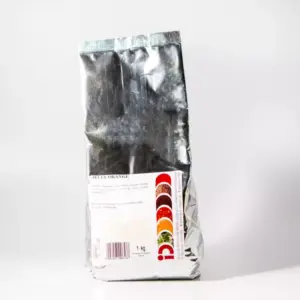 JELLY - ORANGE (1kg)