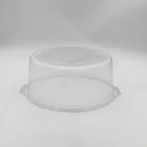 DOME - K101 HIGH (PIC50) (10)