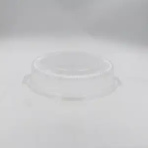 DOME - K107 LOW DOME (FOMO 50) (10)