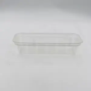 DOME - K29 (FOMO29) (10)