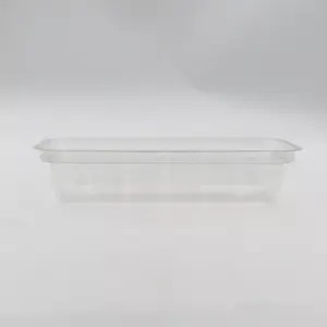 DOME - K73 (FOMO 73) (10)