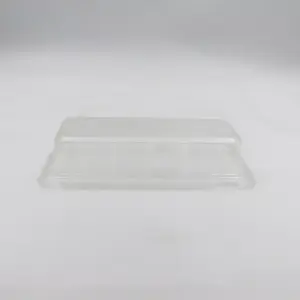 DOME - K75 (FOMO75) (10)