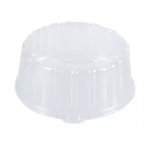 DOME - K95 (FC3011) (10)