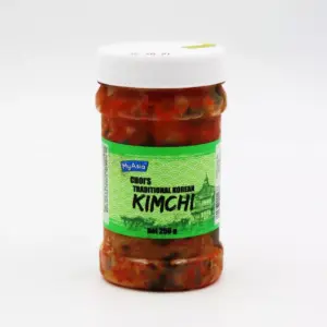 KIMCHI (250G)
