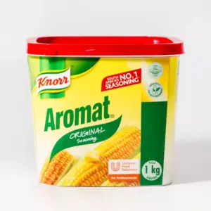 KNORR - AROMAT (1kg)