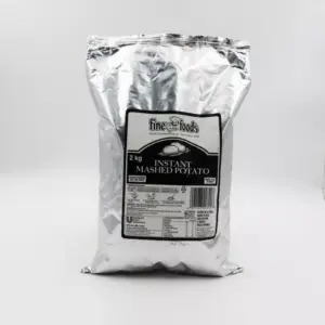 MASH FLAKES - FINE FOODS (2kg)