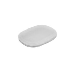 LID TO FIT MEAL T731 (10'S)