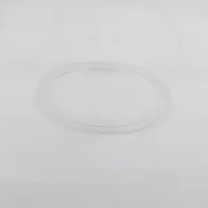 LID - FOAM TUB 250/350/500ML (100)