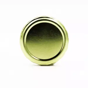 LID: 82RTO METAL GOLD