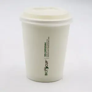 LID - CTG BIO 250ML (50)