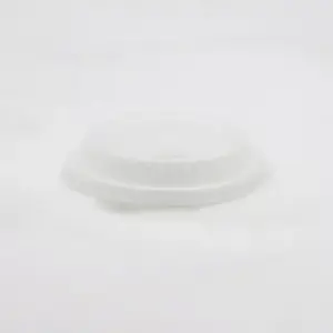 LID - CTG BIO 350ML (50)