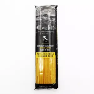 PASTA - LINGUINE (500g)