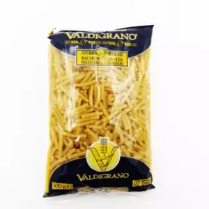 PASTA - MACARONI (500g)