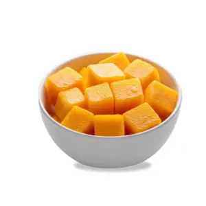 MANGO - FROZEN (1kg)