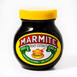 MARMITE (250g)