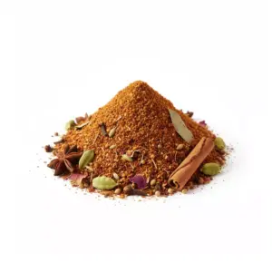 MASALA - BREYANI (1kg)