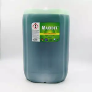 MAXIDET (25L)