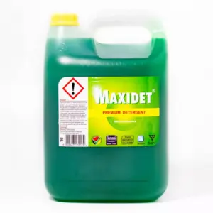 MAXIDET (5L)