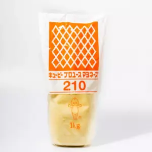 MAYONNAISE - SUSHI KEWPIE (1kg)