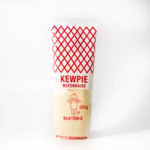 MAYONNAISE - SUSHI KEWPIE (450g)