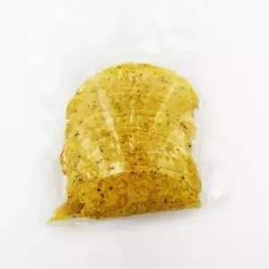 TACOS - PAR BAKED MEXICORN (8X12)