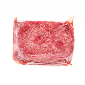 MINCE BEEF 80/20