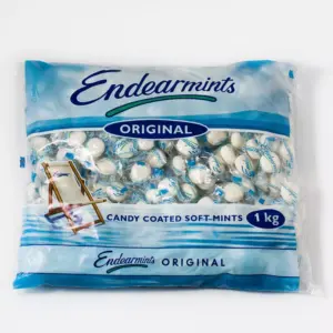 ENDEARMINTS (1kg)