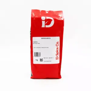 MIXED SPICE (1kg)