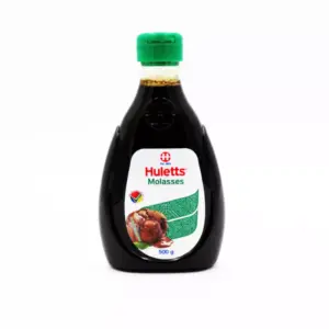 MOLASSES SQUEEZE 500g