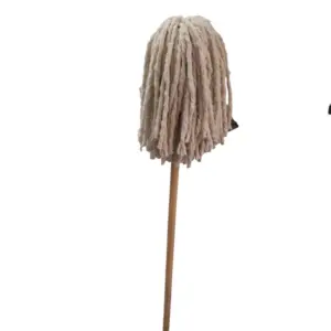 MOP - STANDARD (400g)